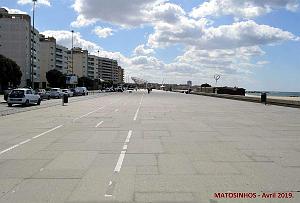 0585 Porto Matosinhos